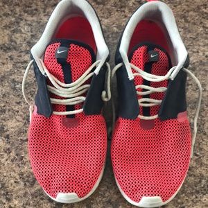 Men’s Nike Running Shoes